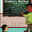 Walker's Method for Mental Math